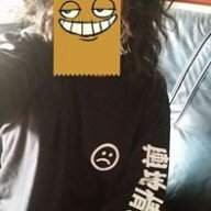 Ryanunun