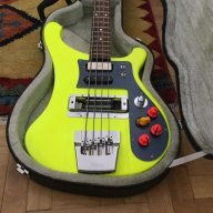 bassbarker