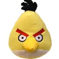 yellowbirdnj