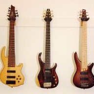 Five Six Seven