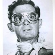 Stanley Beamish