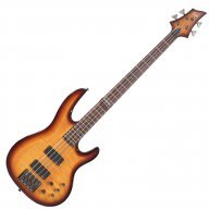 gc-bass