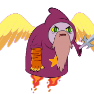 BeetusWizard