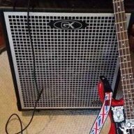 LiquidSignal
