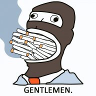 IGGrimes