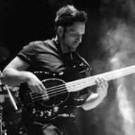 Pottsybass