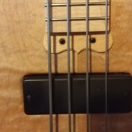 Short Scale