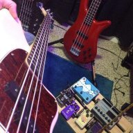 musicartguy1