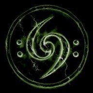 hermetic