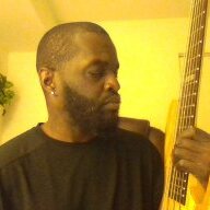 David Mcghee