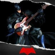 Batman1969