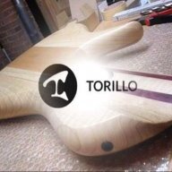 Torillobasses