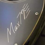 Max72
