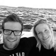 tjensenquill
