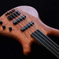 Claypool19