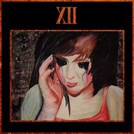 Vampyre 5
