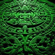 ANCIENTSOCIETY