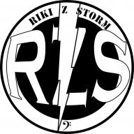Riki Z Storm