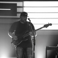 brian0515