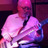 Mike Hall