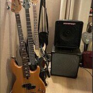 FranckBassist