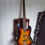 Elskeid