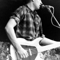 JohnnyProle