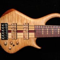 BassedLife