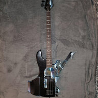 scolaney91