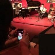 LawsonK
