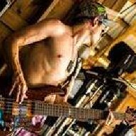 Scott da funk