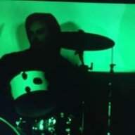 MattyL15