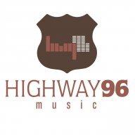hwy96music