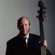 Peter Axelsson