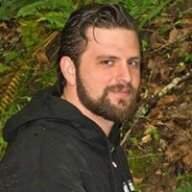 Brett Sibiski