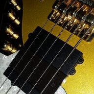 Pulsebass