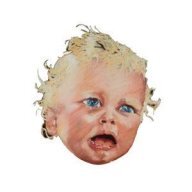 post-noise-punk