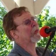 john mahon