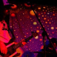 sarvermusic