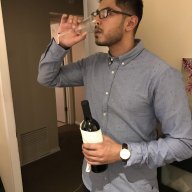 shaungudgud