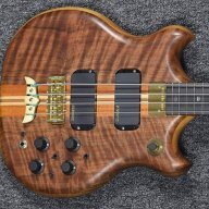 rnolan
