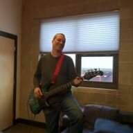 Jeff Funk