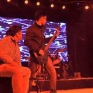 Parth saluja