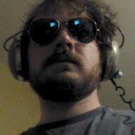 ClaytonBassMan