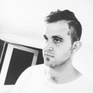 RadioGaga808