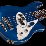 Bass Jogi
