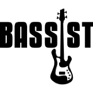 RijussMusik