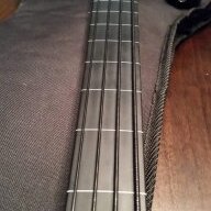 BwBass123