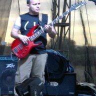 Kamil Bassman
