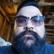 Shotgunalice